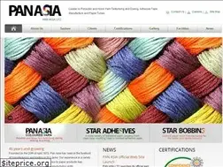 Sites similar to panasia.lk