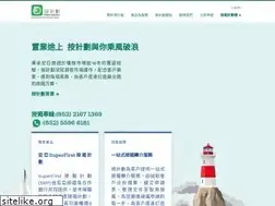 Sites similar to panasian.com.hk
