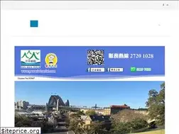 Sites similar to panasiatourist.com