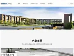 Sites similar to panasign.com