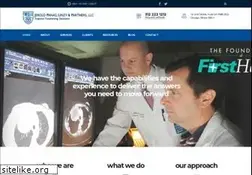Sites similar to panaslinzy.com