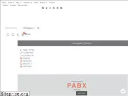 Sites similar to panasonic-bd.com