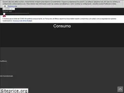 Sites similar to panasonic.com.mx