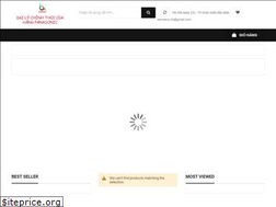 Sites similar to panasonic.net.vn