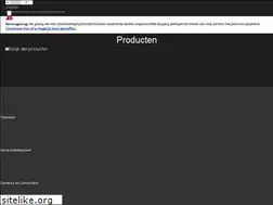 Sites similar to panasonic.nl