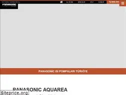 Sites similar to panasonicisipompasi.net