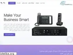 Sites similar to panasonickala.com