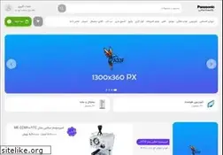 Sites similar to panasonickaraj.com