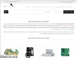 Sites similar to panasonicnovin.com