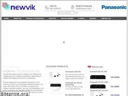 Sites similar to panasonicpbx.in