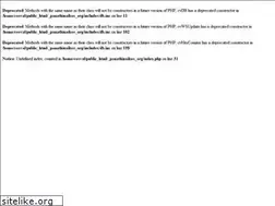 Sites similar to panathinaikos.org