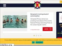 Sites similar to panathlon.com
