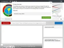 Sites similar to panathlondistrettoitalia.it