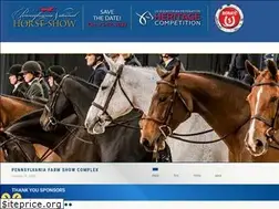 Sites similar to panational.org