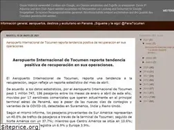 Sites similar to panatocumen.blogspot.com