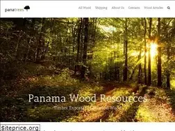 Sites similar to panatrees.com