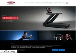Sites similar to panattasport.com