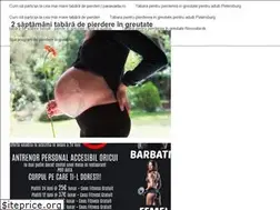 Sites similar to panavaida.ro