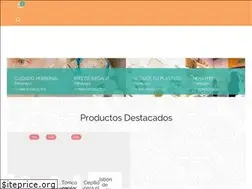 Sites similar to panavayu.com