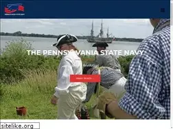 Sites similar to panavy.org