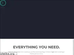 Sites similar to panawa.com