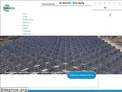 Sites similar to panawebsc.com