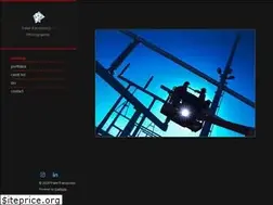 Sites similar to panayiotou.com