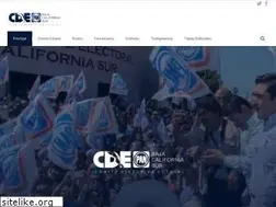 Sites similar to panbcs.org