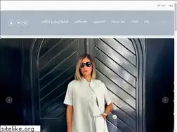 Sites similar to panbehcouture.com