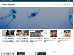Sites similar to pancake-movie.com