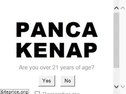 Sites similar to pancakenap.com
