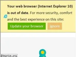 Sites similar to pancakesnearme.com