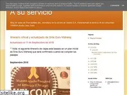 Sites similar to pancatattwa.blogspot.com