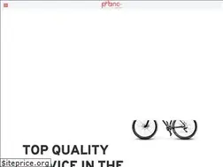Sites similar to pancbike.com.np