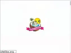Sites similar to panch-tour.com.ua