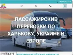 Sites similar to panch.com.ua