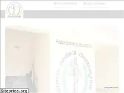 Sites similar to panchamicollegeoflaw.com