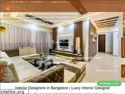 Sites similar to panchaminteriors.co.in