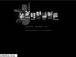 Sites similar to panchammagic.org