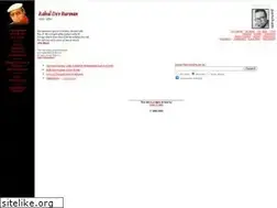 Sites similar to panchamonline.com