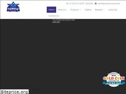 Sites similar to panchamrutha.com