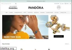 Sites similar to pancharmbracelets.com