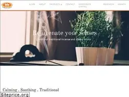 Sites similar to panchavati.com