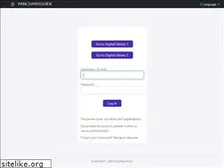 Sites similar to panchayatguide.in