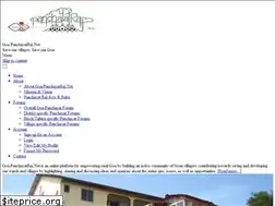 Sites similar to panchayatraj.net