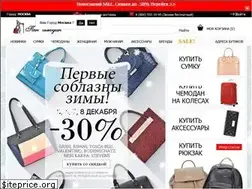 Sites similar to panchemodan.ru