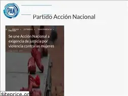 Sites similar to panchihuahua.org.mx