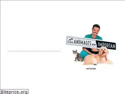 Sites similar to panchocavero.com