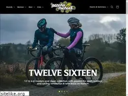 Sites similar to panchomichael.com.au