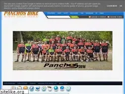 Sites similar to panchosbike.blogspot.com